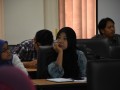 Tn 21 DSC 0437